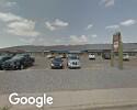 Exterior picture of Meiring M E Dr