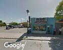 Exterior picture of Mekong Restaurant