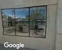 Exterior picture of Mel Malkin Studio