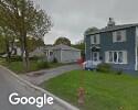 Exterior picture of Mel Way Royal Lepage Nl Realty Ltd