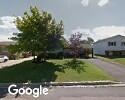 Exterior picture of Melanie Lutes Rmt
