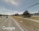 Exterior picture of Melanie Pringle's Restaurants