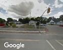 Exterior picture of Melanson Margaret Dr