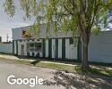 Exterior picture of Melfort Bowl