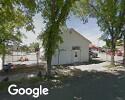 Exterior picture of Melfort Day Care Co-Operative