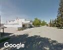 Exterior picture of Melfort Funeral Home Ltd