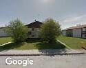 Exterior picture of Melfort Group Homes