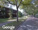 Exterior picture of Melina Dayne Psychological Services Inc