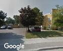 Exterior picture of Melissa Younano Nd