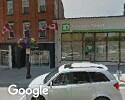 Exterior picture of Melissa's Bowtique