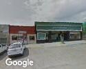 Exterior picture of Melita Bakery (1996)
