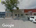 Exterior picture of Melita New Era