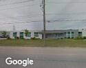 Exterior picture of Melitron Corporation