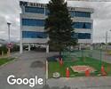 Exterior picture of Melitta Canada Inc