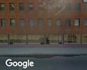 Exterior picture of Mellon Psychological Services