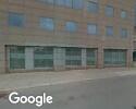 Exterior picture of Meloche Monex Inc