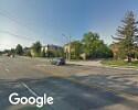 Exterior picture of Meloche Monnex Inc