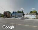 Exterior picture of Melrose Bakeries Ltd