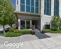 Exterior picture of Melrose Investments Inc