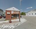 Exterior picture of Mel's Glow Tanning