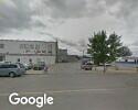 Exterior picture of Mel's Taxidermy