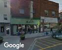 Exterior picture of Mel's Tea Room Ltd