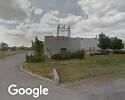 Exterior picture of Melvin Industrial Inc