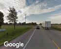 Exterior picture of Melvin Orr Trucking