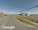 Exterior picture of Membertou Gaming Commission