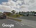 Exterior picture of Membertou Recreation Association