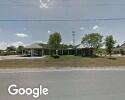Exterior picture of Memorial Funeral Home