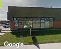 Exterior picture of Memorial Square Dental Clinic