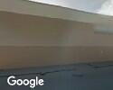 Exterior picture of Memorial Walk In Clinic