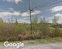 Exterior picture of Memory Gardens Pet Crematorium