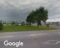 Exterior picture of Memtronik Innovations Inc
