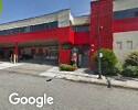Exterior picture of Men In Kilts Vancouver