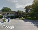 Exterior picture of Menachem Serraf Studio Inc