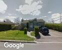 Exterior picture of Menage Total