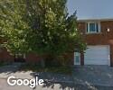 Exterior picture of Menard Funeral Home Inc