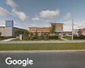 Exterior picture of Menchies