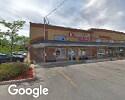 Exterior picture of Menchie's