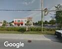 Exterior picture of Menchie's Frozen Yogurt