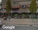 Exterior picture of Menchie's Frozen Yogurt