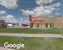 Exterior picture of Menchies Frozen Yogurt
