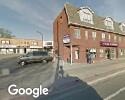 Exterior picture of Menegotti Adriana Dr