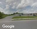 Exterior picture of Menergy Geothermal Inc