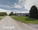 Exterior picture of Mennonite Brethren Church