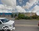 Exterior picture of Mennonite Central Committee (Sask)