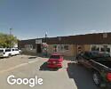 Exterior picture of Mennonitische Post Die