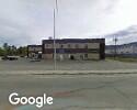 Exterior picture of Men's World